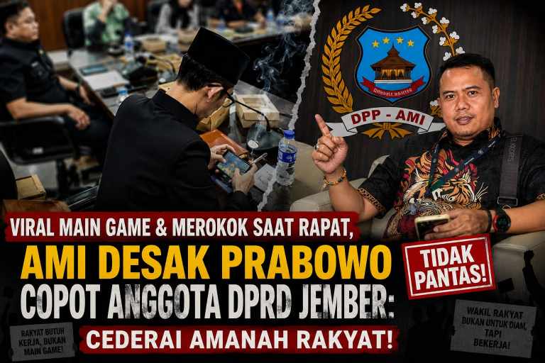 Prabowo